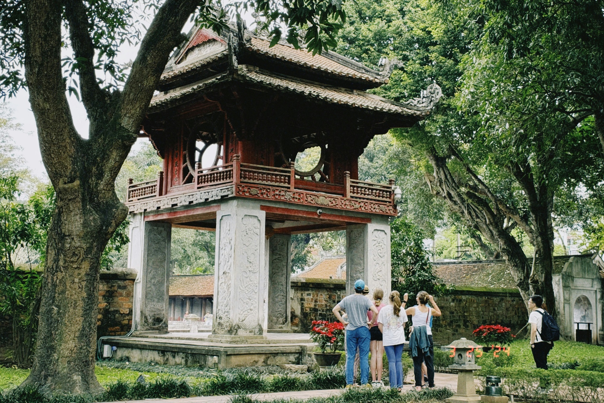 Sáng kiến xin visa 1 nước đi được cả Thái Lan, Việt Nam, Campuchia cùng 3 nước khác: Việt Nam sẽ hưởng lợi nhờ cuộc bùng nổ tương tự Schengen của Châu Âu?- Ảnh 2.