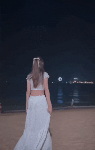 Em g&aacute;i 17 tuổi của thủ m&ocirc;n L&acirc;m T&acirc;y xinh đẹp với tạo h&igrave;nh thi&ecirc;n nga trắng trước lễ cưới Văn L&acirc;m v&agrave; Yến Xu&acirc;n- Ảnh 2.