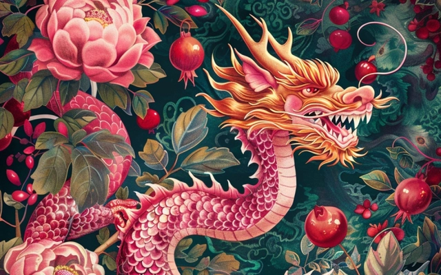 Từ nay tới hết tháng 7, có 3 con giáp được Thần tài trợ giúp, tài lộc lẫn sự nghiệp đều tăng như vũ bão- Ảnh 1. Từ nay tới hết tháng 7, có 3 con giáp được Thần tài trợ giúp, tài lộc lẫn sự nghiệp đều tăng như vũ bão- Ảnh 1.