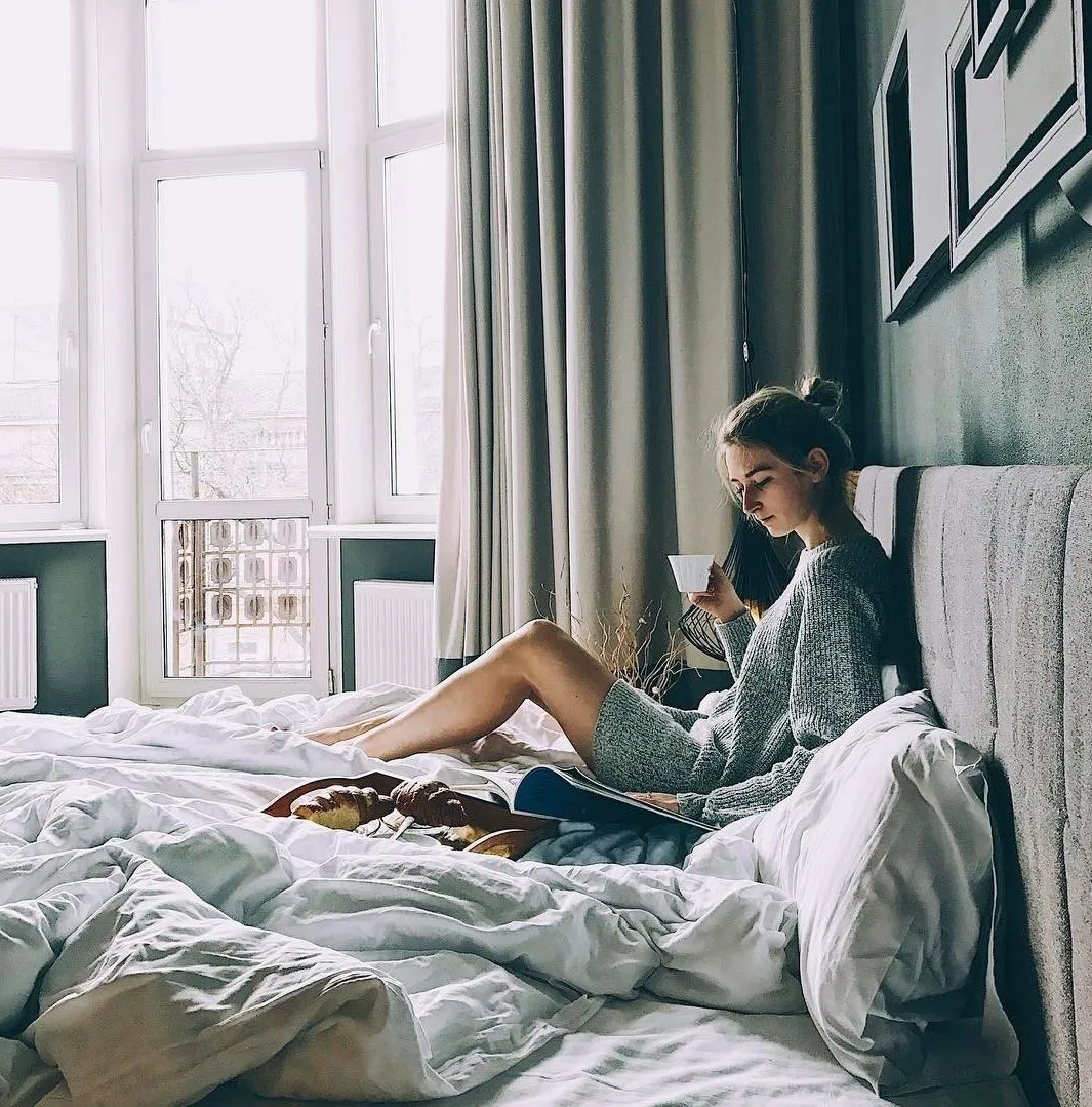 Người ngủ 5 tiếng với người ngủ 8 tiếng/ngày có tuổi thọ khác nhau thế nào? Nghiên cứu mới khiến nhiều người phải thay đổi suy nghĩ- Ảnh 1. Người ngủ 5 tiếng với người ngủ 8 tiếng/ngày có tuổi thọ khác nhau thế nào? Nghiên cứu mới khiến nhiều người phải thay đổi suy nghĩ- Ảnh 1.