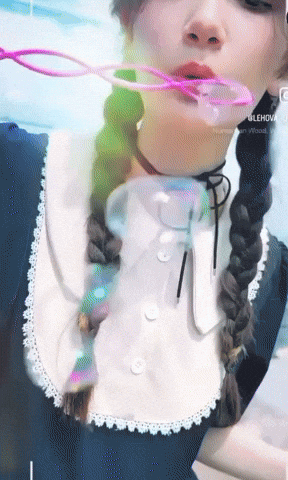 Em g&aacute;i 17 tuổi của thủ m&ocirc;n L&acirc;m T&acirc;y xinh đẹp với tạo h&igrave;nh thi&ecirc;n nga trắng trước lễ cưới Văn L&acirc;m v&agrave; Yến Xu&acirc;n- Ảnh 9.