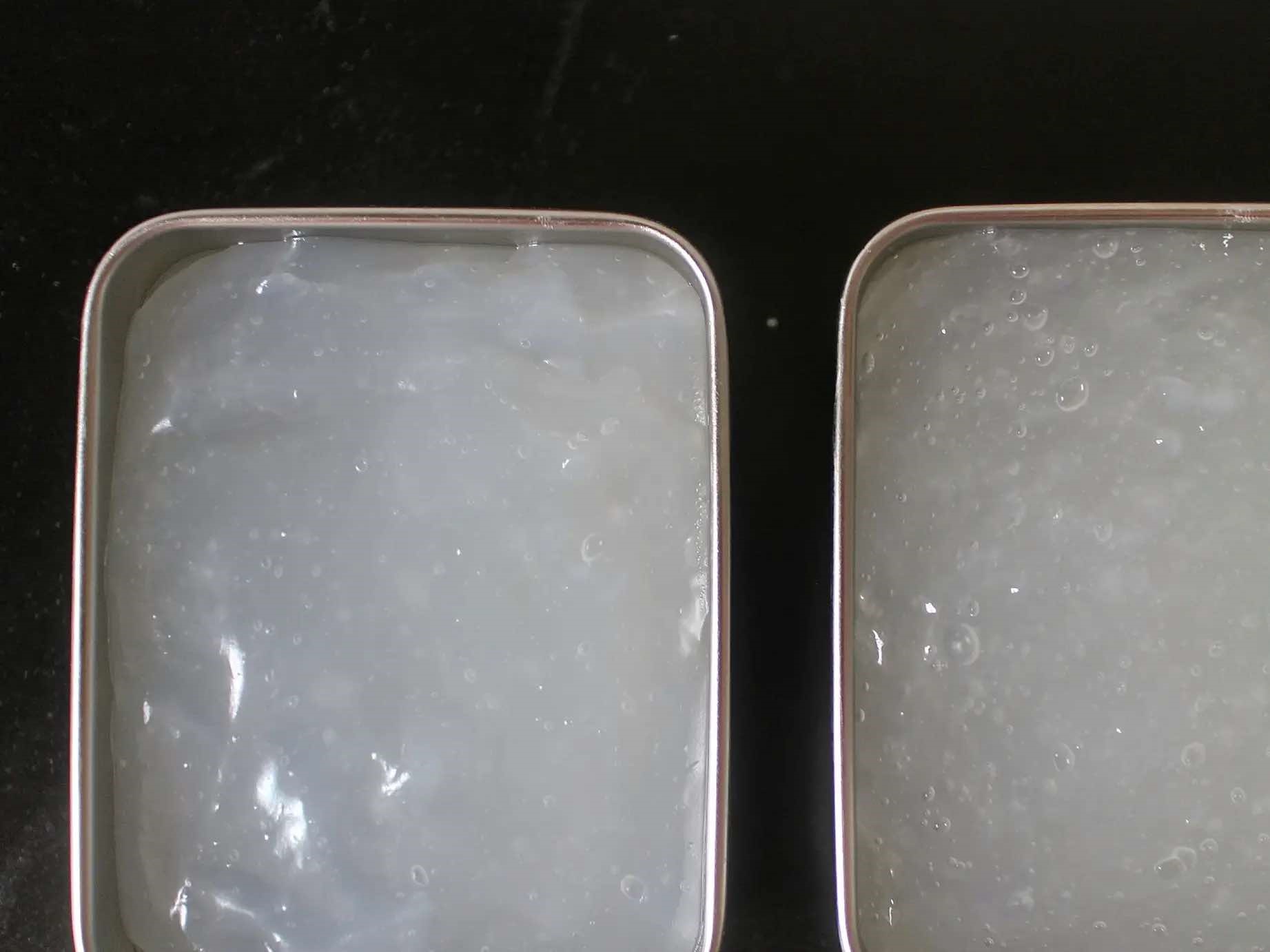 Trời nóng làm ngay món ăn này: Cực dễ mà hương vị mát lạnh, ngon miệng ăn 2 bát cũng không thấy đủ!- Ảnh 2.