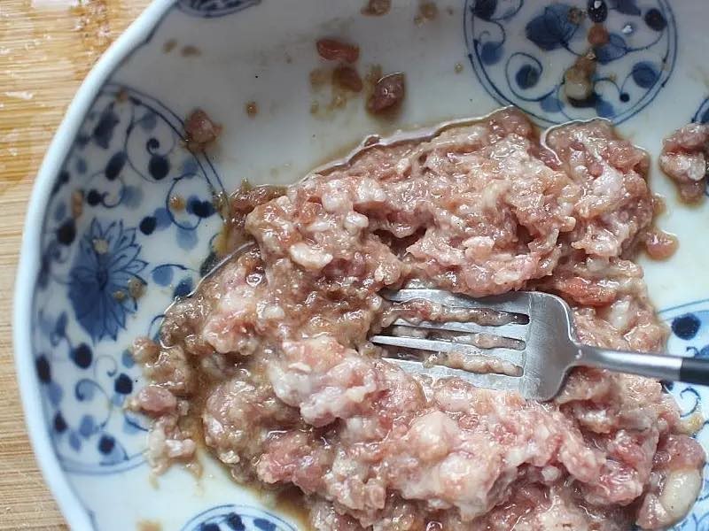 Trời nóng làm ngay món ăn này: Cực dễ mà hương vị mát lạnh, ngon miệng ăn 2 bát cũng không thấy đủ!- Ảnh 5.