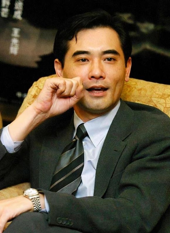 Mỹ nam l&agrave; "b&aacute;u vật của showbiz" về qu&ecirc; chăn vịt- Ảnh 7.