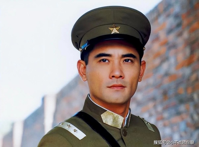 Mỹ nam l&agrave; "b&aacute;u vật của showbiz" về qu&ecirc; chăn vịt- Ảnh 3.