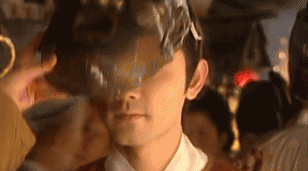 Mỹ nam l&agrave; "b&aacute;u vật của showbiz" về qu&ecirc; chăn vịt- Ảnh 1.