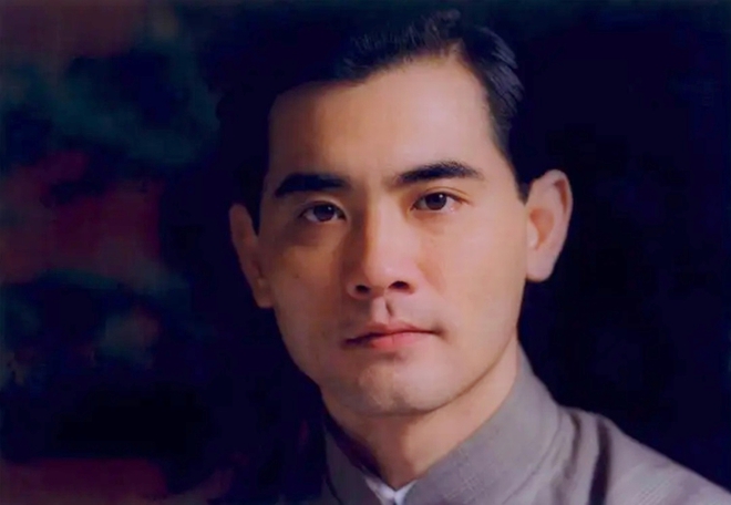 Mỹ nam l&agrave; "b&aacute;u vật của showbiz" về qu&ecirc; chăn vịt- Ảnh 2.