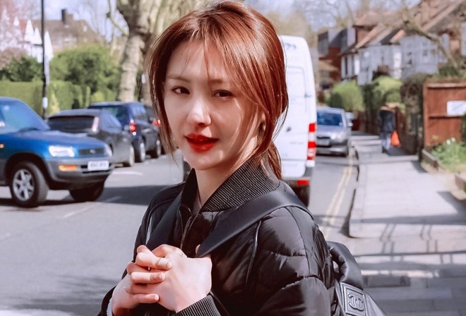 Trịnh Sảng bị chủ nợ truy đuổi ở Mỹ, "mặt d&agrave;y" xin tiền 2 bạn trai cũ để trả nợ 419 tỷ đồng- Ảnh 3.