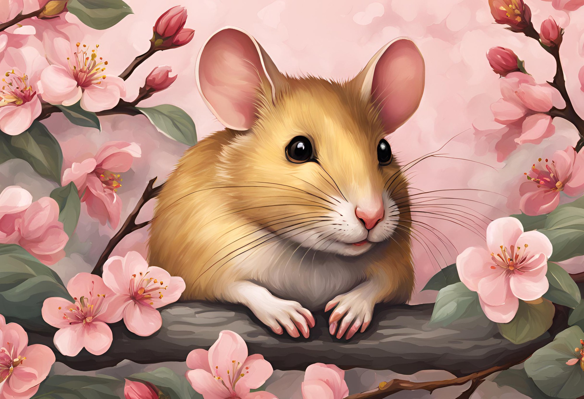 Tử vi tuần mới (8/7 - 14/7): Top 3 con giáp thăng hoa trong sự nghiệp, tình yêu viên mãn, ngọt ngào- Ảnh 1. Tử vi tuần mới (8/7 - 14/7): Top 3 con giáp thăng hoa trong sự nghiệp, tình yêu viên mãn, ngọt ngào- Ảnh 1.