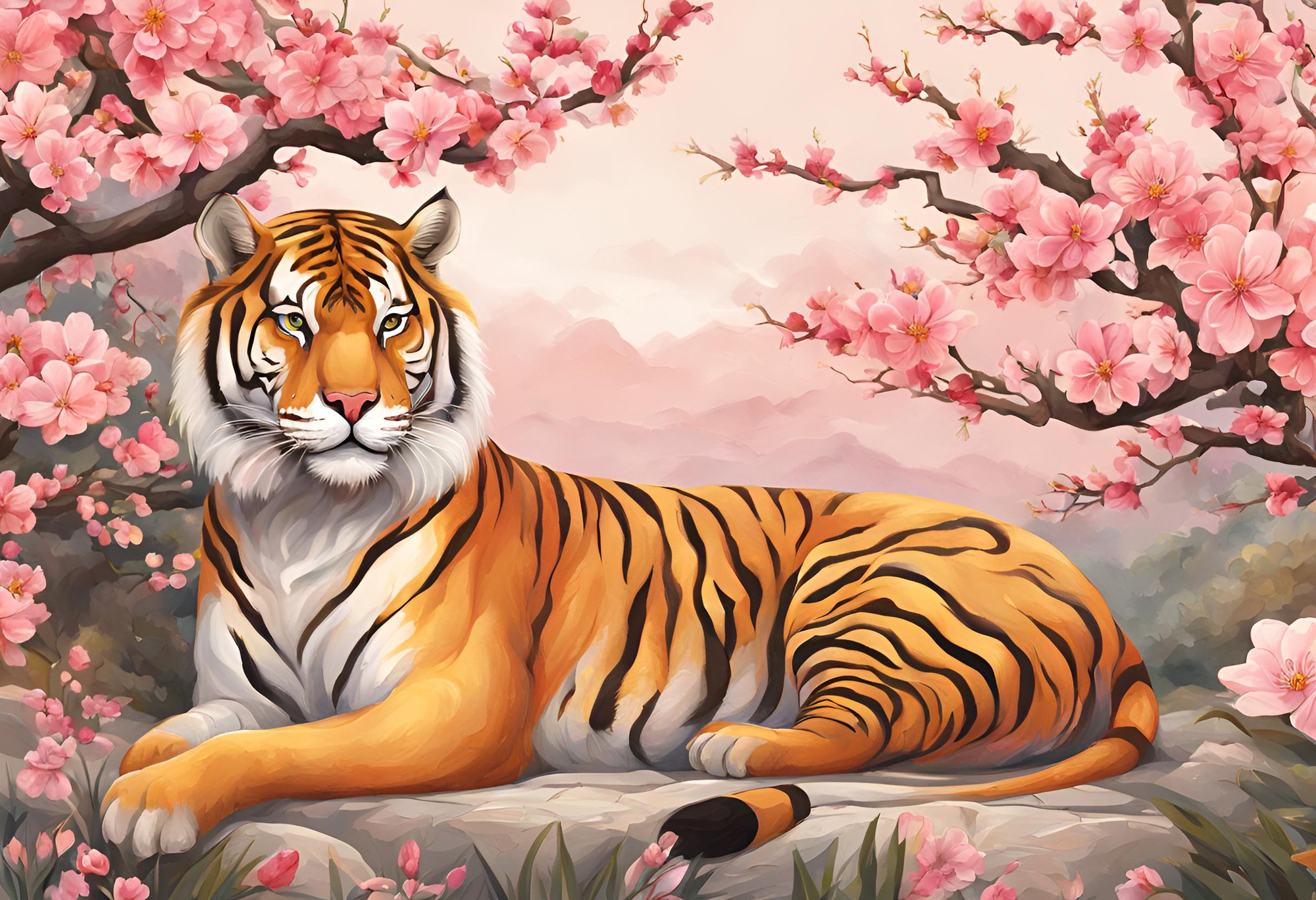 Tử vi tuần mới (8/7 - 14/7): Top 3 con giáp thăng hoa trong sự nghiệp, tình yêu viên mãn, ngọt ngào- Ảnh 2. Tử vi tuần mới (8/7 - 14/7): Top 3 con giáp thăng hoa trong sự nghiệp, tình yêu viên mãn, ngọt ngào- Ảnh 2.