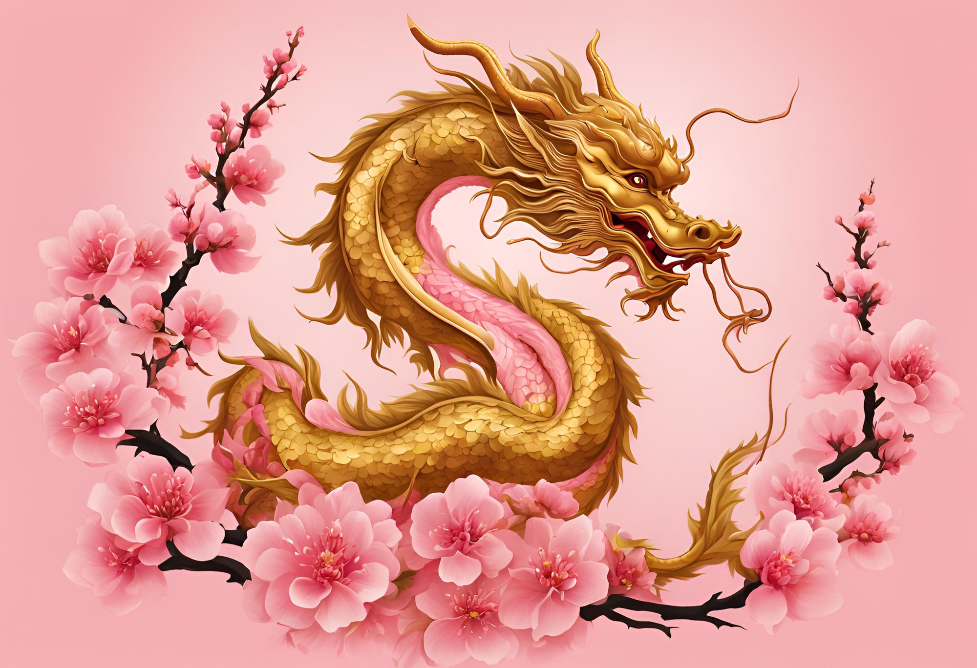 Tử vi tuần mới (8/7 - 14/7): Top 3 con giáp thăng hoa trong sự nghiệp, tình yêu viên mãn, ngọt ngào- Ảnh 3. Tử vi tuần mới (8/7 - 14/7): Top 3 con giáp thăng hoa trong sự nghiệp, tình yêu viên mãn, ngọt ngào- Ảnh 3.