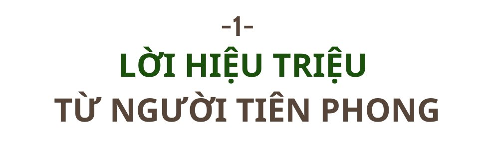 Chuyên gia: 'Mãnh liệt tinh thần Việt Nam - Vì tương lai xanh là lời hiệu triệu của VinFast nhưng sẽ vô nghĩa nếu doanh nghiệp, người dân không chung tay'- Ảnh 2.