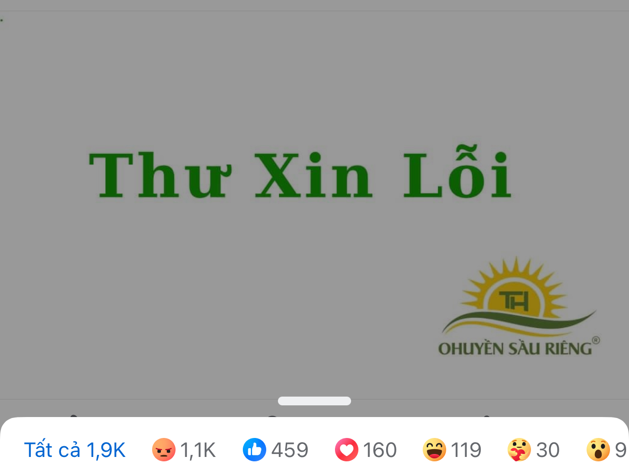 O Huyền Sầu Riêng xin lỗi: Đứng cạnh Quang Linh Vlogs run và áp lực nên quá trớn, hoảng loạn vì bị phẫn nộ quá nhiều- Ảnh 1.