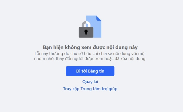 Động thái gây chú ý của Nam Thư trước khi vướng tin đồn "giật chồng"- Ảnh 5.