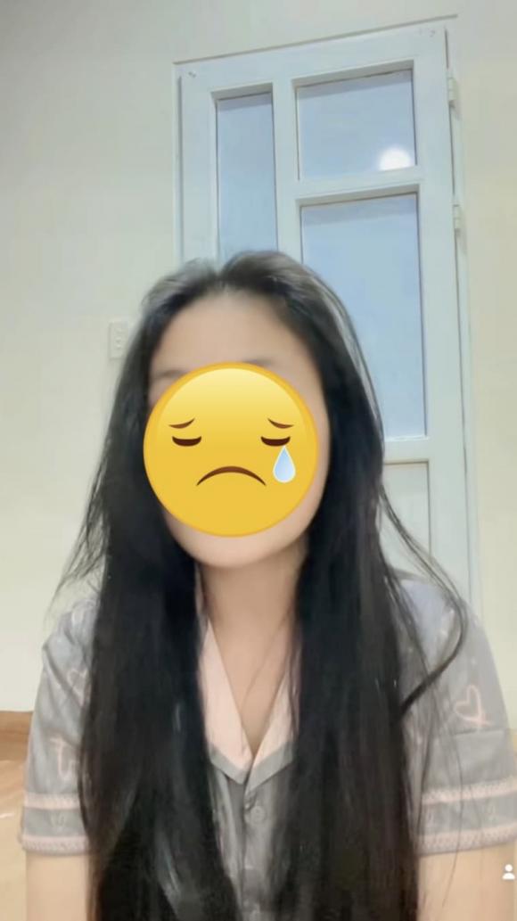 Hot nhất MXH: Thêm 1 nghệ sĩ Vbiz liên quan "drama giật chồng ở homestay Đà Lạt"?- Ảnh 2.