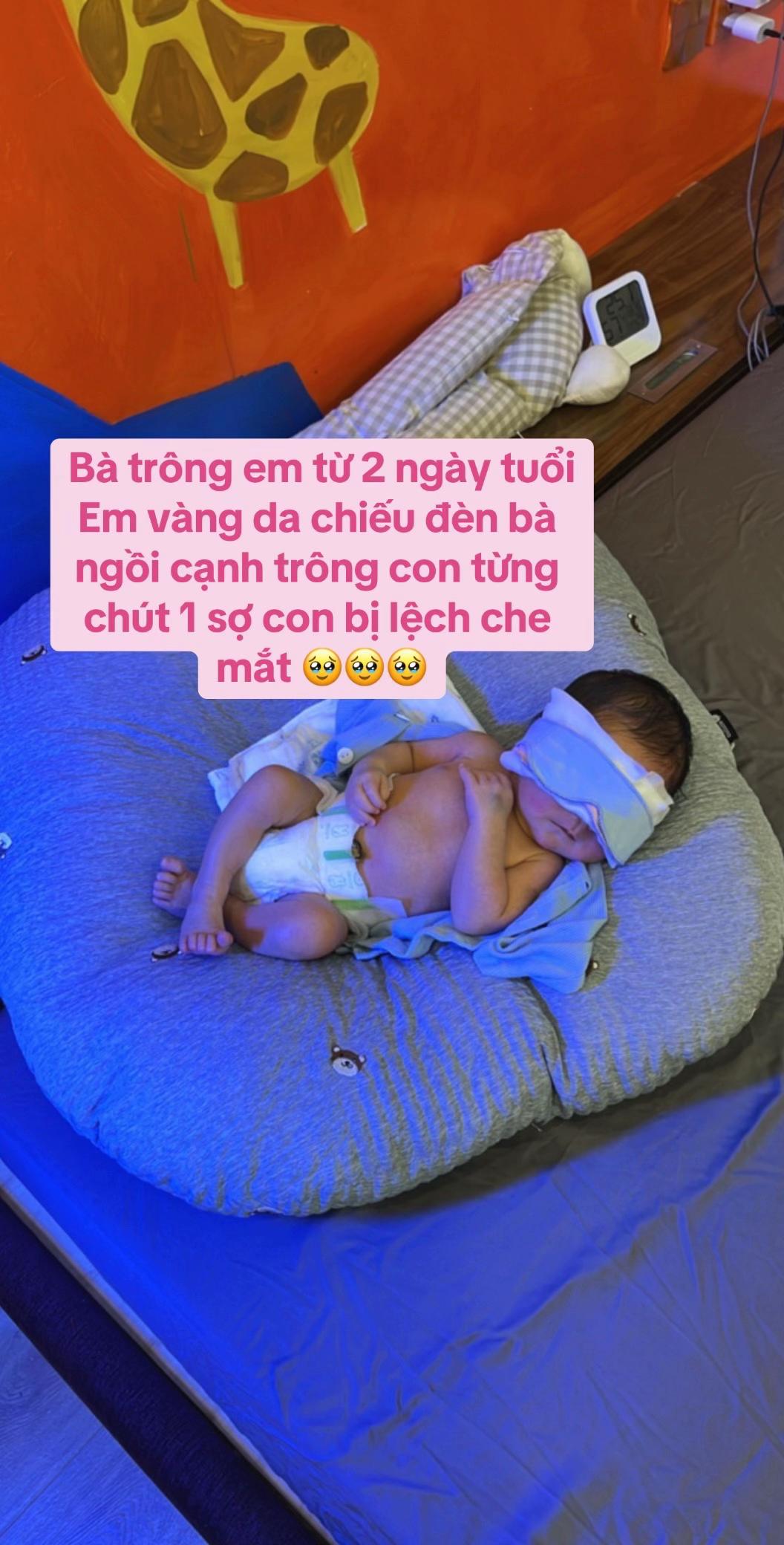 Chi 8 triệu thuê giáo viên dạy Hóa nghỉ hưu làm giúp việc: Khi phỏng vấn đã biết ngay đây là người mình cần- Ảnh 5.