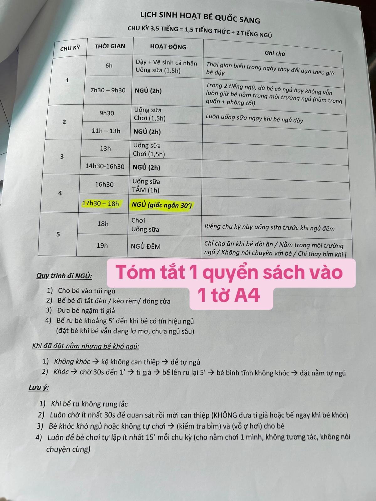 Chi 8 triệu thuê giáo viên dạy Hóa nghỉ hưu làm giúp việc: Khi phỏng vấn đã biết ngay đây là người mình cần- Ảnh 1.