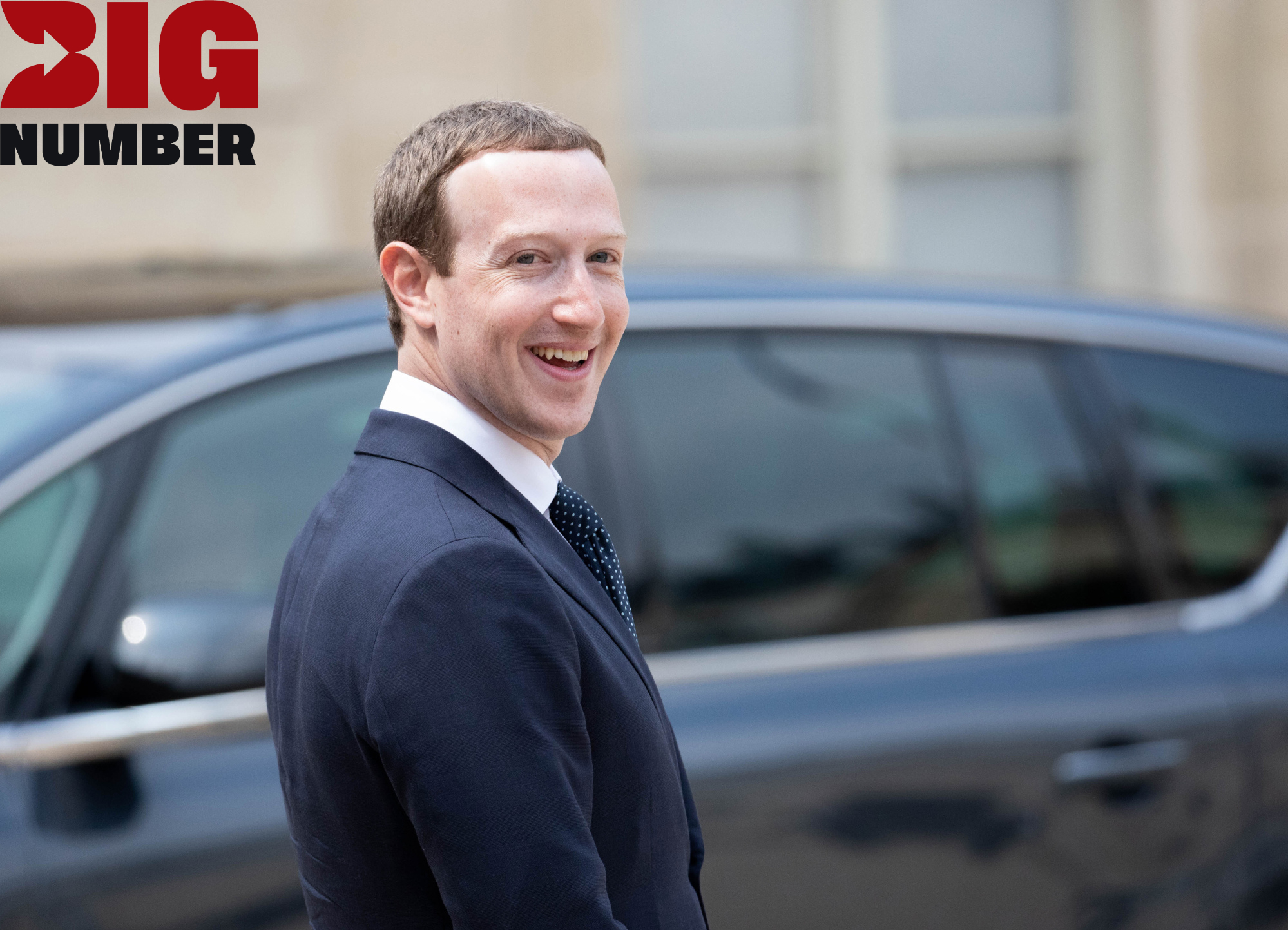 Thế giới nợ Mark Zuckerberg lời xin lỗi: Meta tiến sát mốc doanh thu 40 tỷ USD trong quý 2, tốc độ tăng trưởng cao gấp đôi mảng quảng cáo của Google- Ảnh 1.