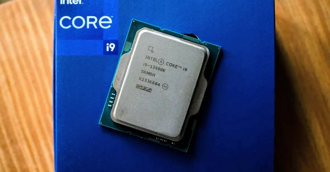 Intel "thí quân" giữa tâm bão: Hàng nghìn việc làm bị công ty cắt giảm khi scandal CPU ngày càng trầm trọng - Ảnh 2.