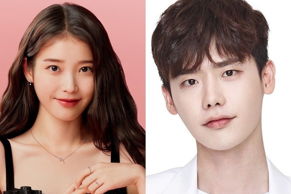 Cực HOT: Lee Jong Suk đang ở Đà Nẵng!- Ảnh 5.