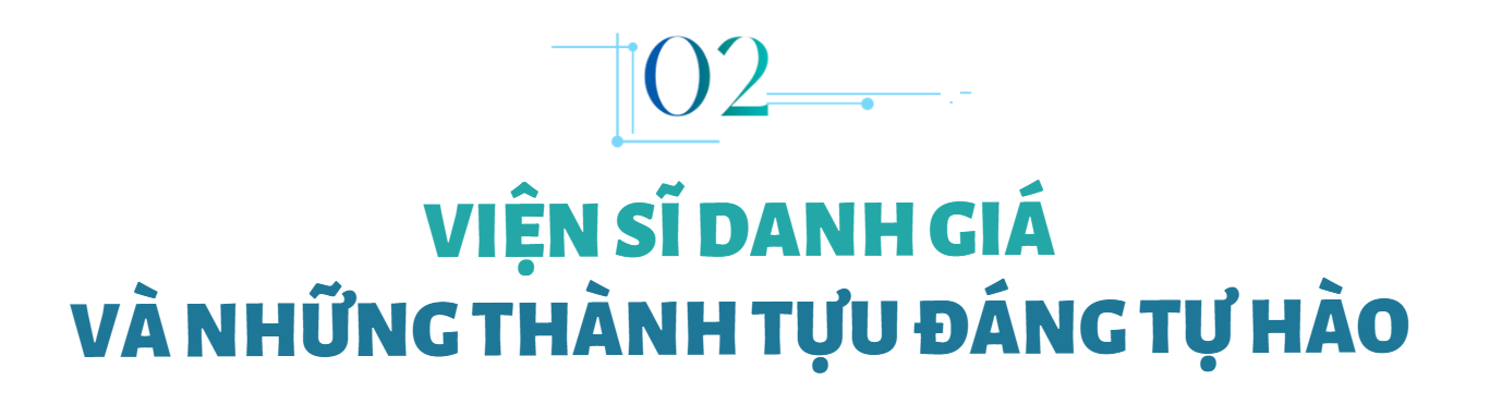 1 nhân vật huyền thoại trong bức ảnh cũ 40 năm trước: 15 tuổi đã khiến cả Việt Nam tự hào, giờ vẫn nổi tiếng thế giới- Ảnh 3.