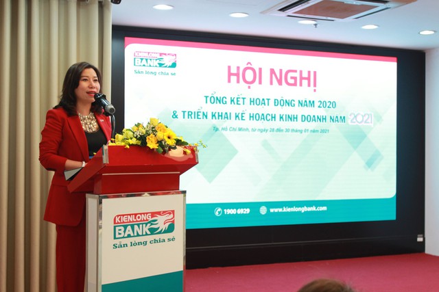 Tiềm lực 'khủng' của DN đằng sau KCN dược - sinh học đầu tiên tại Việt Nam: Nghiên cứu làm 'siêu' dự án 2 tỷ USD tại Đà Nẵng, Chủ tịch có liên quan đến một ngân hàng- Ảnh 5.