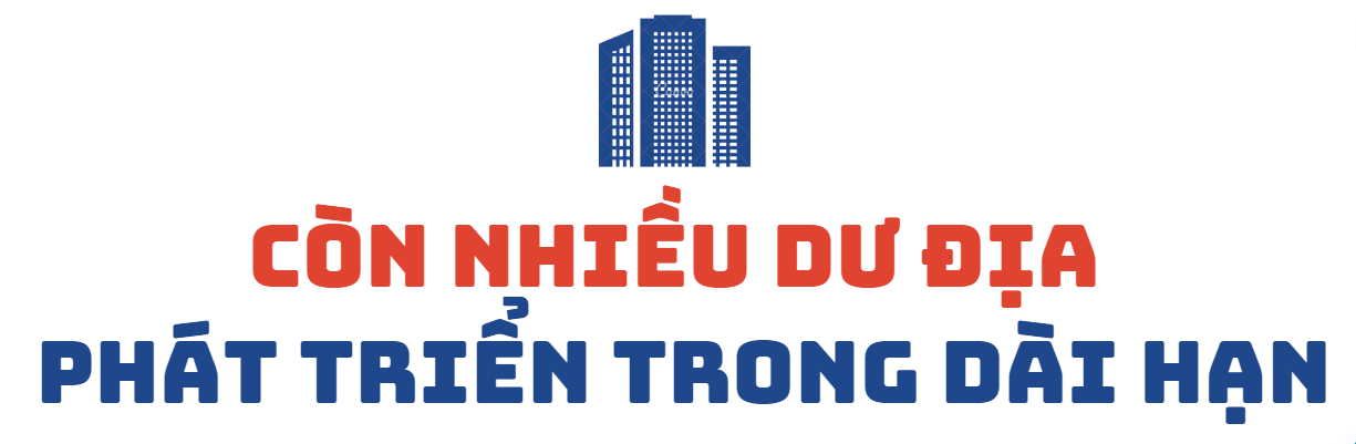 Đất nền vẫn còn tình trạng bán thoát lỗ, nhất là tại các nơi từng tăng "nóng" như Bình Phước, Tây Ninh, Lâm Đồng, Đắk Nông - Ảnh 5.