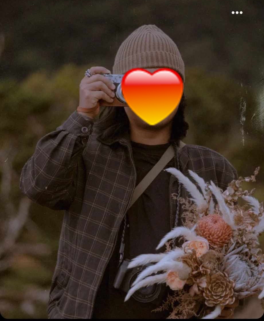 Tình tiết mới nhất drama Nam Thư: Nữ diễn viên trở lại MXH khoe liền 4 bức ảnh, "chính thất" biểu hiện khác lạ - Ảnh 7. Tình tiết mới nhất drama Nam Thư: Nữ diễn viên trở lại MXH khoe liền 4 bức ảnh, "chính thất" biểu hiện khác lạ - Ảnh 7.