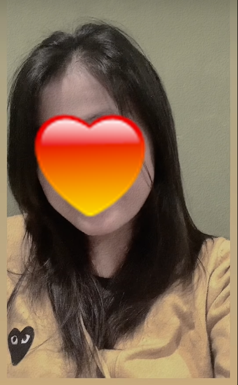 Tình tiết mới nhất drama Nam Thư: Nữ diễn viên trở lại MXH khoe liền 4 bức ảnh, "chính thất" biểu hiện khác lạ - Ảnh 3. Tình tiết mới nhất drama Nam Thư: Nữ diễn viên trở lại MXH khoe liền 4 bức ảnh, "chính thất" biểu hiện khác lạ - Ảnh 3.