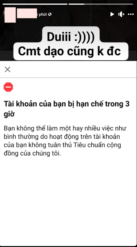 Tình tiết mới nhất drama Nam Thư: Nữ diễn viên trở lại MXH khoe liền 4 bức ảnh, "chính thất" biểu hiện khác lạ - Ảnh 4. Tình tiết mới nhất drama Nam Thư: Nữ diễn viên trở lại MXH khoe liền 4 bức ảnh, "chính thất" biểu hiện khác lạ - Ảnh 4.