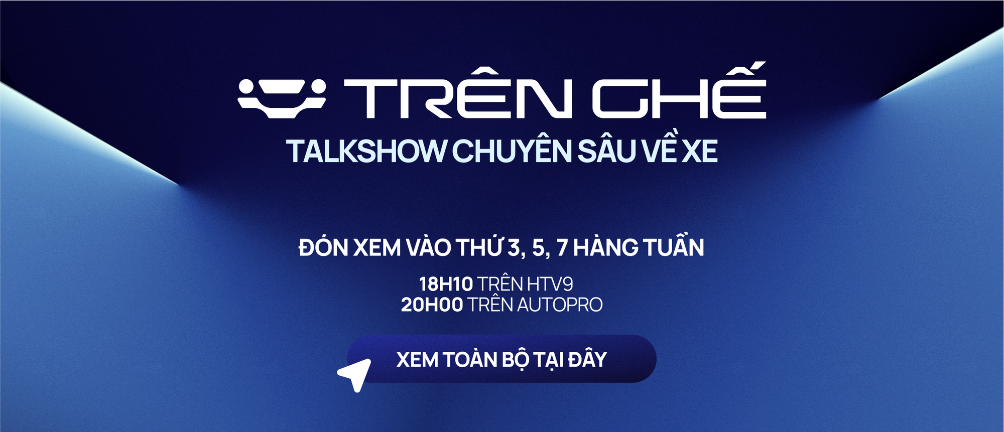 [Trên Ghế 01] Các hãng xe Trung Quốc bắt tay nhau để đấu phần còn lại tại Việt Nam: ‘Kịch bản trong mơ’ - Ảnh 7.