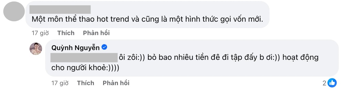 Mỹ nhân phim Việt giờ vàng bị "tấn công"- Ảnh 3.