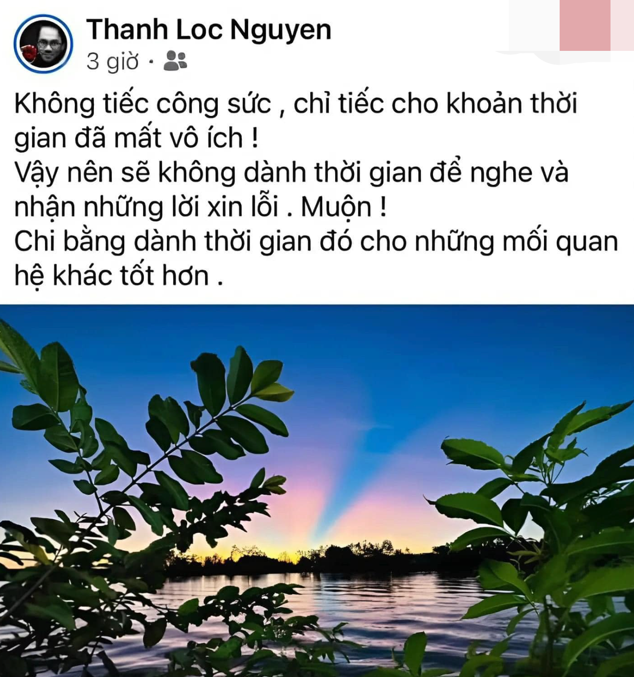 Ồn ào phim Việt chấn động nhất hôm nay: Thành Lộc - Cẩm Ly bị cắt vai, NSX xin lỗi nhưng càng bị chỉ trích- Ảnh 5.