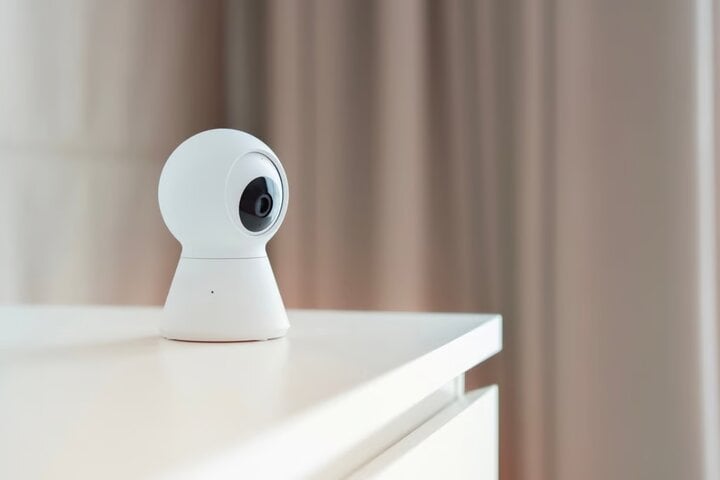 Cô gái 20 tuổi tố cáo cha mẹ quái đản lắp camera quay lén trong phòng ngủ- Ảnh 3.