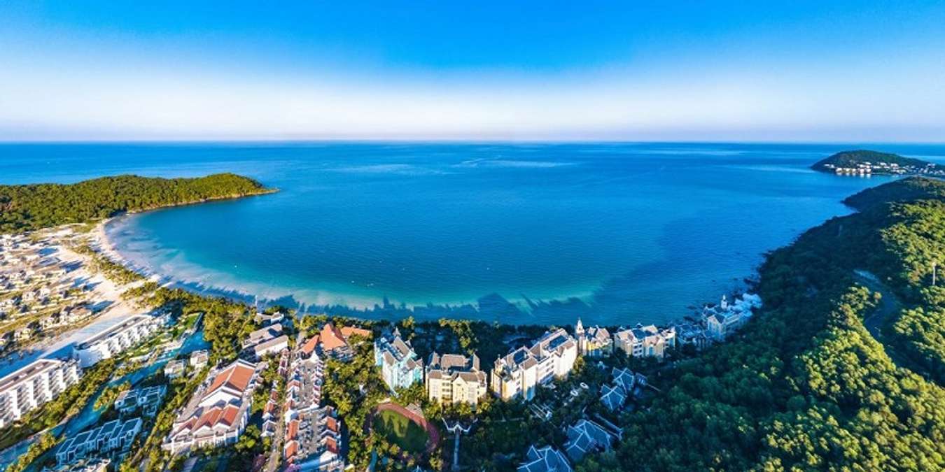 Bãi biển ở đảo ngọc từng lọt danh sách "Bãi biển đẹp nhất hành tinh", có tới 2 cái tên gọi khác nhau- Ảnh 8. Bãi biển ở đảo ngọc từng lọt danh sách "Bãi biển đẹp nhất hành tinh", có tới 2 cái tên gọi khác nhau- Ảnh 8.