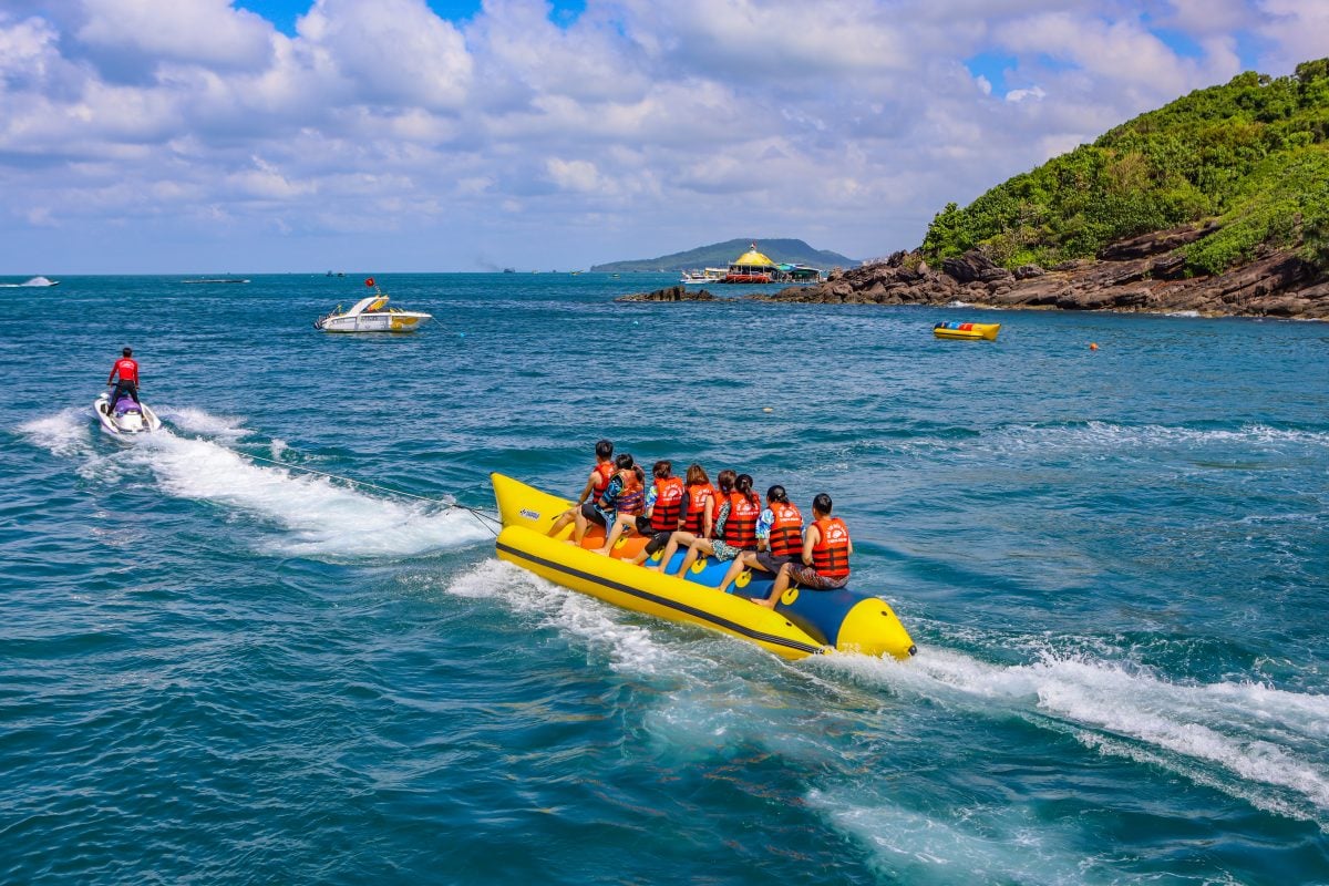 Bãi biển ở đảo ngọc từng lọt danh sách "Bãi biển đẹp nhất hành tinh", có tới 2 cái tên gọi khác nhau- Ảnh 7. Bãi biển ở đảo ngọc từng lọt danh sách "Bãi biển đẹp nhất hành tinh", có tới 2 cái tên gọi khác nhau- Ảnh 7.