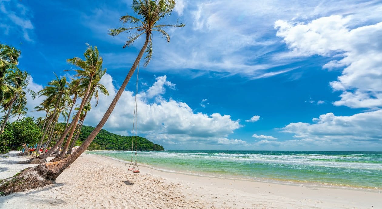 Bãi biển ở đảo ngọc từng lọt danh sách "Bãi biển đẹp nhất hành tinh", có tới 2 cái tên gọi khác nhau- Ảnh 11. Bãi biển ở đảo ngọc từng lọt danh sách "Bãi biển đẹp nhất hành tinh", có tới 2 cái tên gọi khác nhau- Ảnh 11.