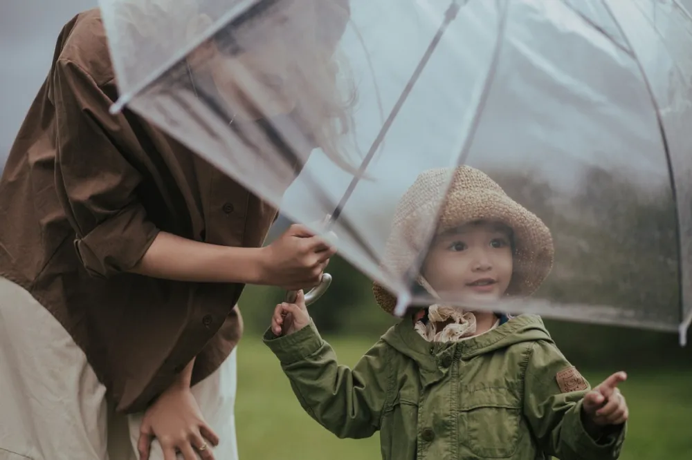 Người mẹ có 4 đặc điểm này khi nuôi dạy con: Đứa trẻ sẽ ngày càng tài giỏi, biết phấn đấu vươn lên - Ảnh 2.