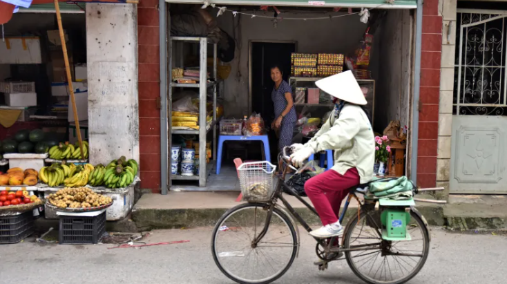 Ngôi làng "bác học" ngay trong lòng Hà Nội: Có hàng chục tiến sĩ, sau 1.000 năm vẫn giữ được nét cổ kính - Ảnh 6.