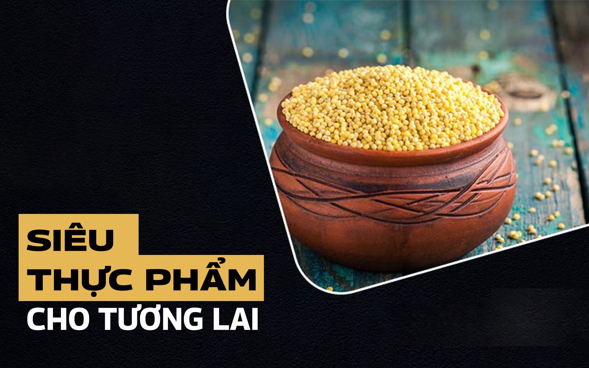 Sạt lở, sụt lún ở ĐBSCL diễn ra bất thường, Bộ Nông nghiệp nói gì? - Ảnh 2.