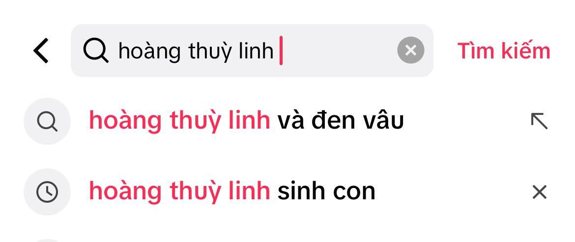  - Ảnh 1.