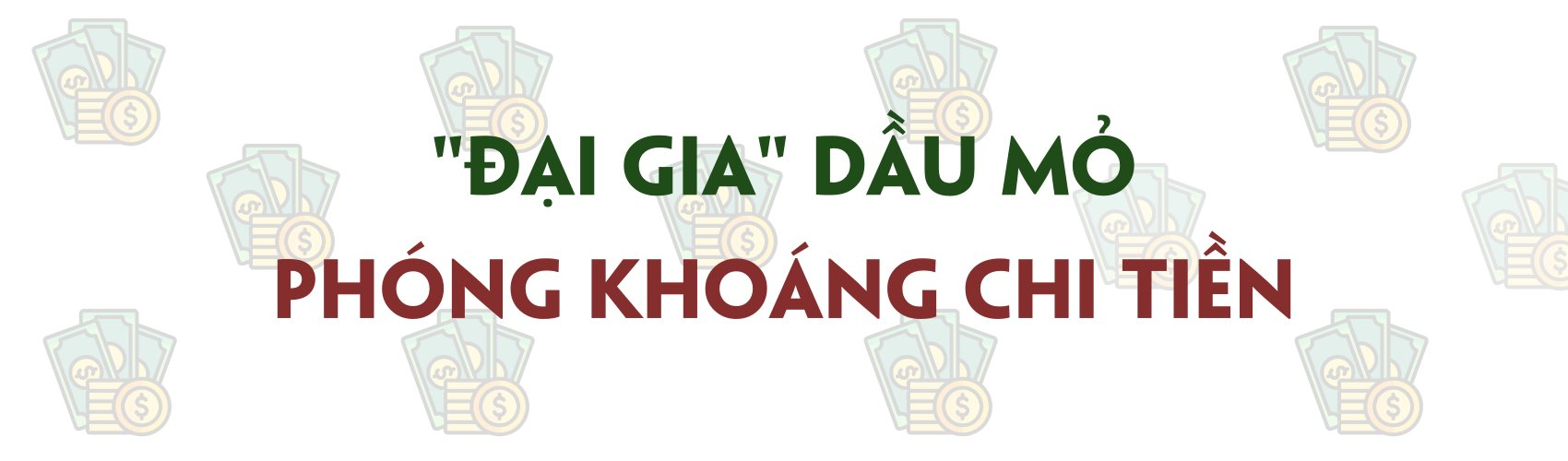 Quốc gia BRICS tham vọng 'sở hữu cả thế giới trong tay' với quỹ đầu tư đình đám bất ngờ thu hẹp chi tiêu: 'Đại gia' nay đã... hết tiền?- Ảnh 2.