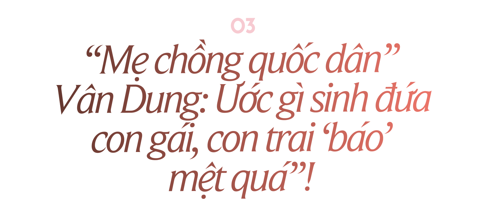 Ceri Thu Hà: Gặp Long Vũ lần đầu, nói thật, không muốn nhìn lần thứ hai- Ảnh 10.