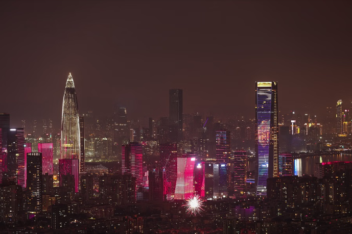 Ngành công nghiệp tình dục Trung Quốc 'lách luật' thế nào?- Ảnh 3.