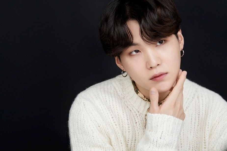 Nóng: Suga (BTS) viết tâm thư nhận tội, xin lỗi vì đưa thông tin "nhầm lẫn" ở thư đầu tiên - Ảnh 3.