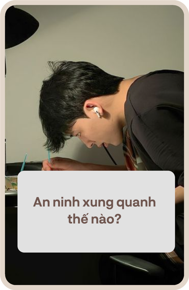 Điều quan trọng cần biết: 9 câu không tự hỏi trước khi đi thuê trọ, sau này mất tiền hại thân đã muộn- Ảnh 4.