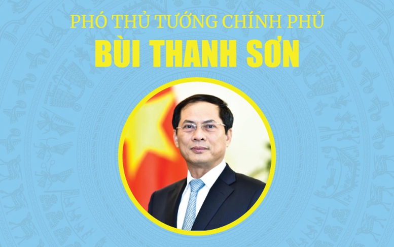 Thủ tướng Phạm Minh Chính giao nhiệm vụ cho 3 Phó Thủ tướng và 2 Bộ trưởng- Ảnh 18.