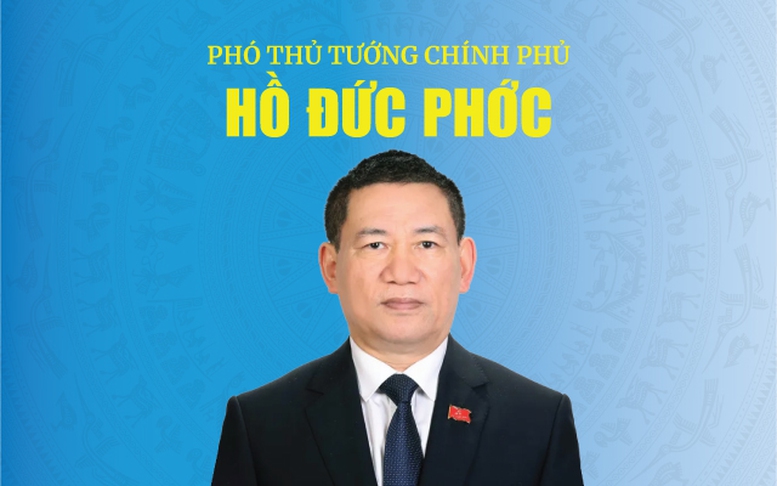 Thủ tướng Phạm Minh Chính giao nhiệm vụ cho 3 Phó Thủ tướng và 2 Bộ trưởng- Ảnh 16.