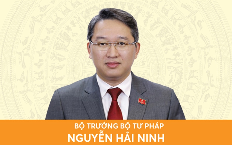 Thủ tướng Phạm Minh Chính giao nhiệm vụ cho 3 Phó Thủ tướng và 2 Bộ trưởng- Ảnh 19.