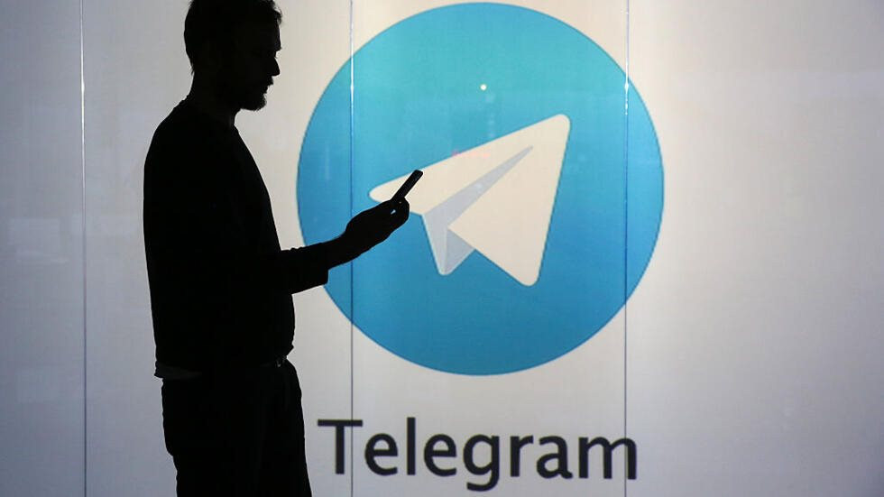 Ông chủ bị Pháp bắt, Telegram đang kiếm tiền ra sao?- Ảnh 3.